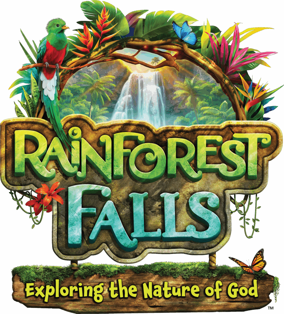 Rainforestfalls Logo SM